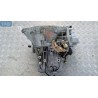 PEUGEOT GEARBOXES  PEUGEOT 407 2004>2012 used