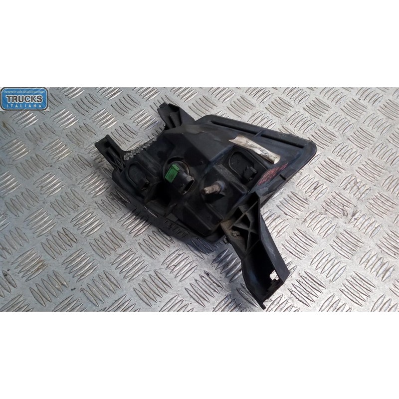 PEUGEOT FENDINEBBIA SINISTRO PEUGEOT 407 2004>2012 usato