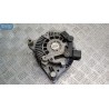 PEUGEOT ALTERNATOR PEUGEOT 407 2004>2012 used