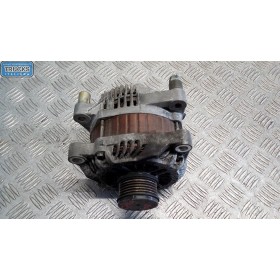 ALTERNATORE PEUGEOT 407...