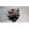PEUGEOT ALTERNATOR PEUGEOT 407 2004>2012 used