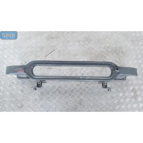 CROSS FRONT BUMPER...