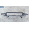 TRAVERSA ANTERIORE PARAURTO PEUGEOT 407 2004>2012 usato