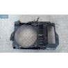 FRONT SPOT-FACING COMPLETE
 PEUGEOT 407 2004>2012 used
