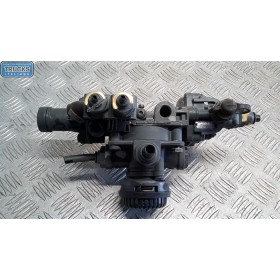 VARIE FRENI 1 DAF LF usato