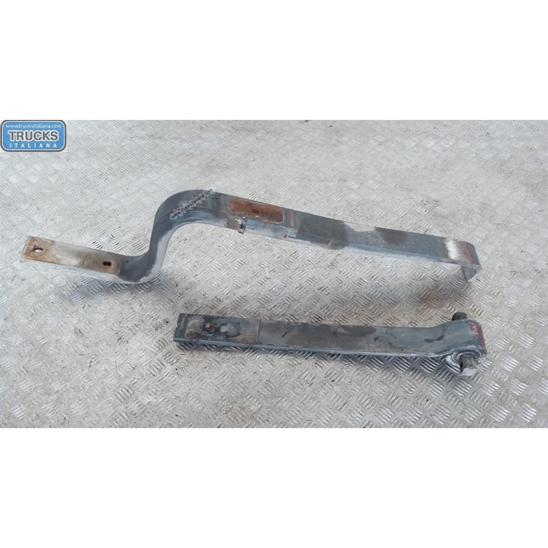 DAF REAR BACK SPRINGS  DAF LF used