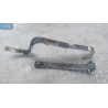 REAR BACK SPRINGS  DAF LF used