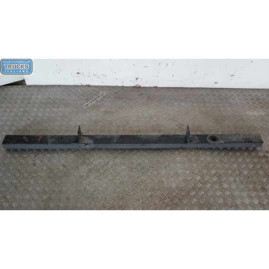 REAR BACK BUMPER  DAF LF used