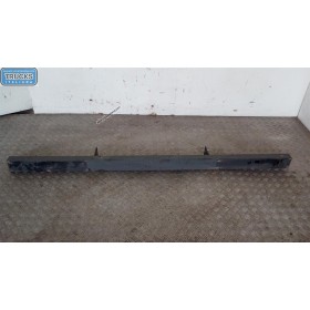 REAR BACK BUMPER  DAF LF used