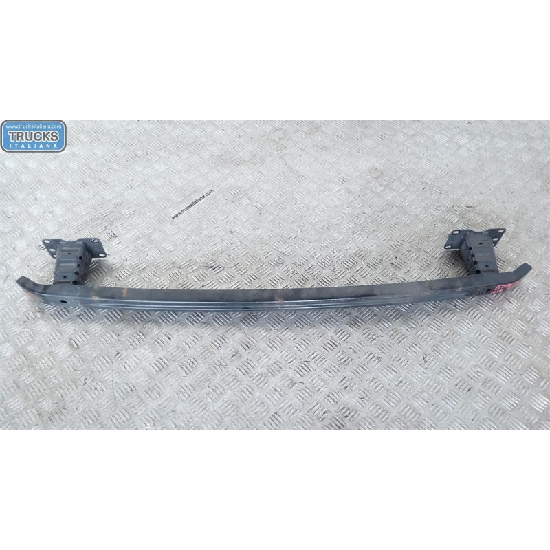 PEUGEOT CROSS FRONT LOWER  PEUGEOT 407 2004>2012 used