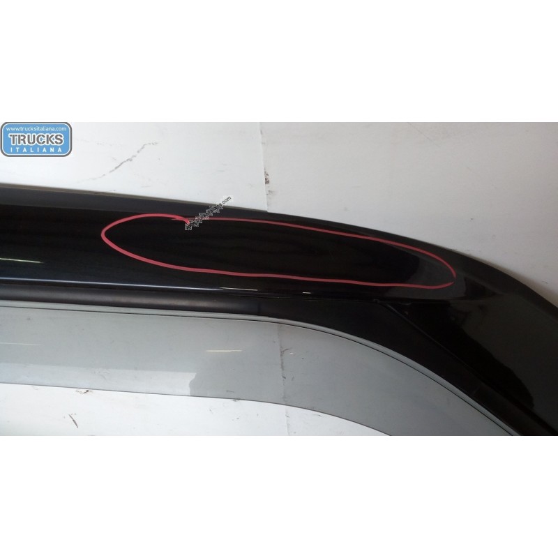 SUZUKI RIGHT FRONT DOOR  SUZUKI Swift 2005>2009 used