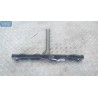 SUZUKI RIVESTIMENTO SUPERIORE ANTERIORE SUZUKI Swift 2005>2009 usato
