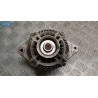 SUZUKI ALTERNATORE SUZUKI Swift 2005>2009 usato