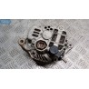 SUZUKI ALTERNATORE SUZUKI Swift 2005>2009 usato