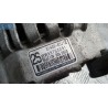 SUZUKI ALTERNATORE SUZUKI Swift 2005>2009 usato
