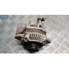 SUZUKI ALTERNATORE SUZUKI Swift 2005>2009 usato