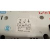 SUZUKI AC CONTROL UNIT SUZUKI Swift 2005>2009 used