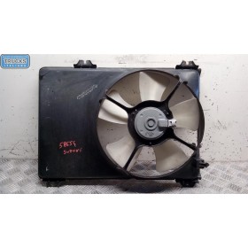 CONVEYOR ELECTRIC FAN...