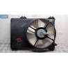 CONVEYOR ELECTRIC FAN SUZUKI Swift 2005>2009 used