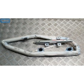 RIGHT ROOF AIR BAG SUZUKI...