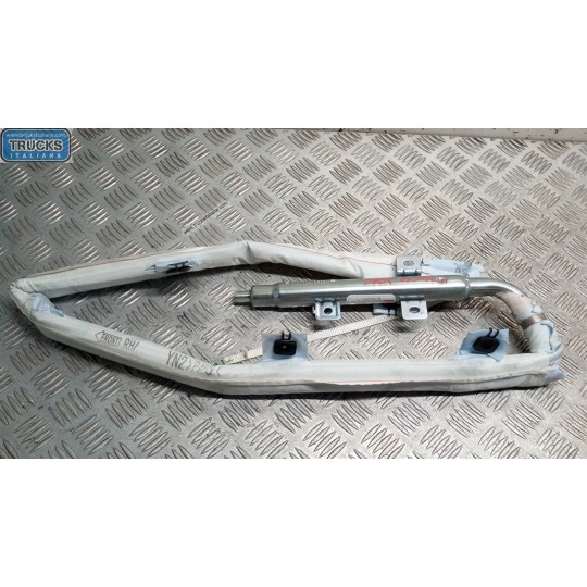 RIGHT ROOF AIR BAG SUZUKI Swift 2005>2009 used