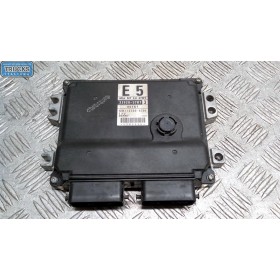 ENGINE UNIT SUZUKI Swift...