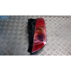 RIGHT REAR LIGHT LANCIA...