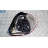 BMW FARO POSTERIORE ESTERNO SINISTRO BMW Serie 1 (E87) 2003>2007 usato
