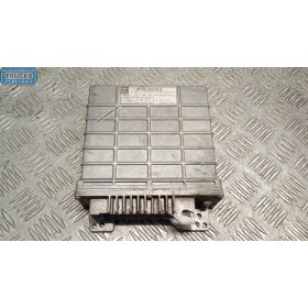 CENTRALINA CAMBIO MERCEDES...