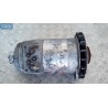 MERCEDES BUS ALTERNATOR MERCEDES BUS O405 BUS used