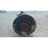 MERCEDES BUS ALTERNATOR MERCEDES BUS O405 BUS used