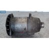 MERCEDES BUS ALTERNATOR MERCEDES BUS O405 BUS used