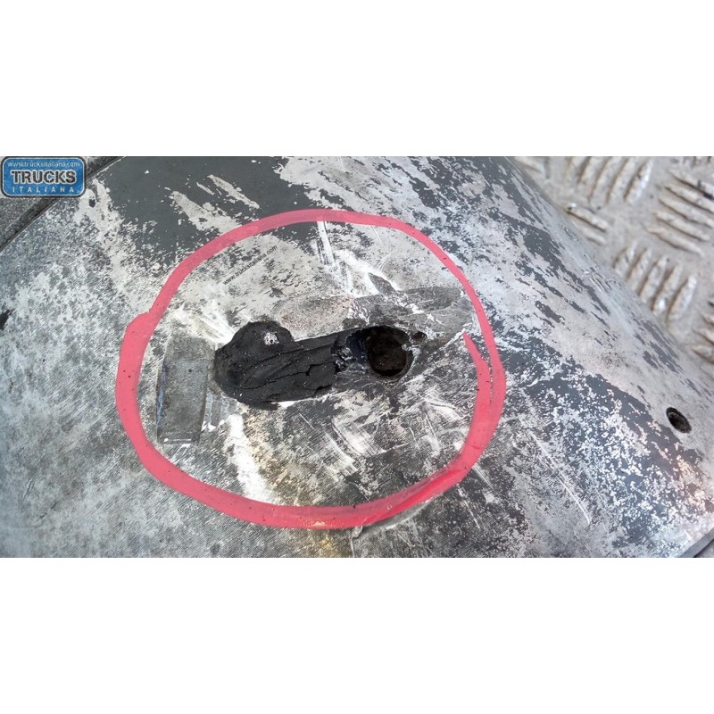 MERCEDES BUS ALTERNATOR MERCEDES BUS O405 BUS used