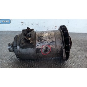 ALTERNATORE MERCEDES BUS...