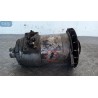 MERCEDES BUS ALTERNATOR MERCEDES BUS O405 BUS used