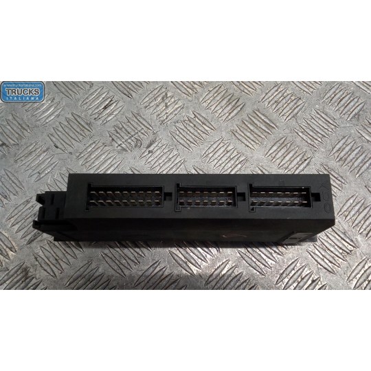 VARIOUS CONTROL UNITS A  MERCEDES BUS O405 BUS used