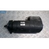 MERCEDES BUS STARTER MOTOR MERCEDES BUS O405 BUS used
