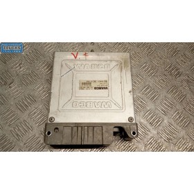 ABS CONTROL UNIT MERCEDES...