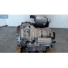 MERCEDES BUS AUTOMATIC GEARBOXES  MERCEDES BUS O405 BUS used