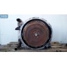 MERCEDES BUS AUTOMATIC GEARBOXES  MERCEDES BUS O405 BUS used