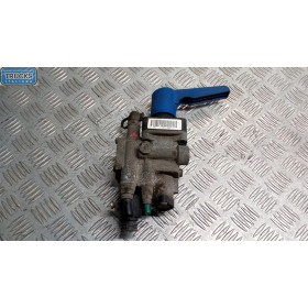 VARIOUS BRAKE 1  V.I....