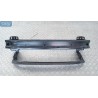 CROSS FRONT BUMPER 
 FIAT F.Punto 2012> used
