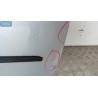 FIAT PORTA ANTERIORE DESTRA FIAT F.Punto 2012> usato
