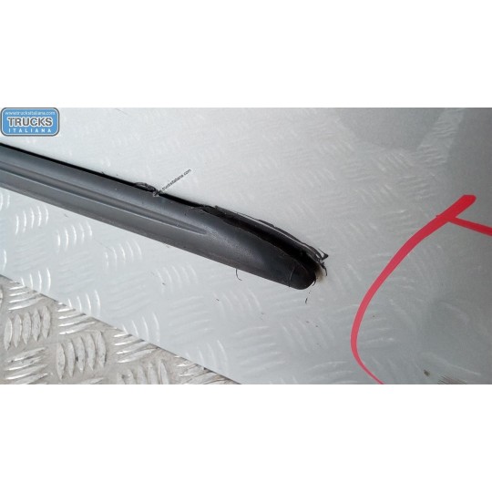 RIGHT FRONT DOOR  FIAT F.Punto 2012> used