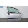 FIAT PORTA ANTERIORE DESTRA FIAT F.Punto 2012> usato