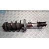 LEFT FRONT SCHOCK ASSORBER FIAT F.Punto 2012> used