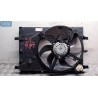 CONVEYOR ELECTRIC FAN FIAT F.Punto 2012> used