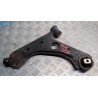 CONTROL ARM FRONT LOWER LEFT  FIAT F.Punto 2012> used