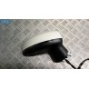AUDI RIGHT ELETRIC REAR-VIEW MIRROR  AUDI A1 2010> used