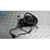 AUDI RIGHT ELETRIC REAR-VIEW MIRROR  AUDI A1 2010> used